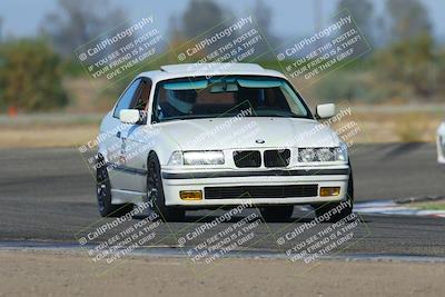 media/Oct-04-2025-OnGrid (Sat) [[44bd565ffa]]/Green Group/SunSet/